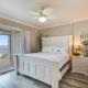 Regency Isle 303 by Liquid Life Orange Beach - Photo 5