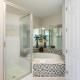 Regency Isle 303 by Liquid Life Orange Beach - Photo 6