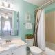 Regency Isle 303 by Liquid Life Orange Beach - Photo 8