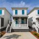 Whim by the Beach BVR30 by Liquid Life Gulf Shores - Foto 2