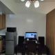 Rosver Hideaway - Close to MOA a 5 minutes walk, Manila - Fotografie 5