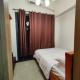 Rosver Hideaway - Close to MOA a 5 minutes walk, Manila - Fotografie 3