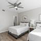 Four Seasons 604W by Liquid Life Orange Beach - Fotografie 9