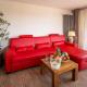 Ferienwohnung Maaridyll - im Maarberg Resort - in Schalkenmehren am See, Schalkenmehren - Zdjęcie 3