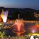 Ferienwohnung Maaridyll - im Maarberg Resort - in Schalkenmehren am See, Schalkenmehren - Zdjęcie 10