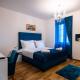 Center Luxury Rooms 2, Split - Fotografie 2