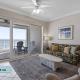 Regency Isle 406 by Liquid Life Orange Beach - Photo 1