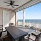 Regency Isle 406 by Liquid Life Orange Beach - Photo 2