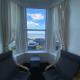 Farina No2, Sea view apartment sleeping 4 guests Bridlington - Foto 7