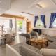 Ferienwohnung Vulkaneifel, Schalkenmehren - Fotografie 5