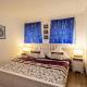 Ferienwohnung Vulkaneifel, Schalkenmehren - Fotografie 7