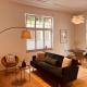 Traumwohnung mit großer Dachterrasse, Seeheim-Jugenheim - Foto 1