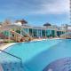 Caribe Resort 909D by Liquid Life, Orange Beach (photo 8)