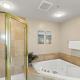 Caribe Resort 909D by Liquid Life, Orange Beach (photo 10)