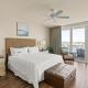 Caribe Resort 909D by Liquid Life, Orange Beach (photo 9)