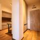 Casa Iacob ApartHotel, ブラショヴ - 写真 6