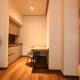 Casa Iacob ApartHotel, ブラショヴ - 写真 7