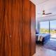 Stylish 2BR w/ View + Bar + Gym in Romantic Zone Puerto Vallarta - Fotografie 10