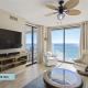 Shoalwater 1204 by Liquid Life