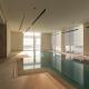 Torre Milano Luxury Suite Gym-Pool&Rooftop, Milán - Fotografie 3