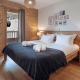 ALPA appartements - Champagny-en-Vanoise