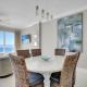 Regency Isle 1203 by Liquid Life Orange Beach - Photo 4