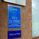 Holiday Home Pharaoh, Visoko (zdjęcie 5)