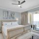 Regency Isle 1203 by Liquid Life Orange Beach - Photo 5