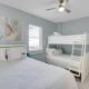 Regency Isle 1203 by Liquid Life Orange Beach - Photo 9