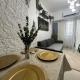 Casa Jezhuel at Fame Residences, Manila - Photo 10