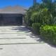 2 Private Cabanas with a private Pool and outdoor kitchen Cape Coral - Fotografie 4