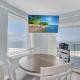 Tradewinds 701 by Liquid Life Orange Beach - Photo 4