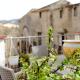 Maison al Massimo - City Center Full Apartment, Palerme - Photo 2