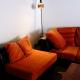 Maison al Massimo - City Center Full Apartment, Palerme - Photo 3