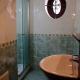 Maison al Massimo - City Center Full Apartment, Palerme - Photo 9