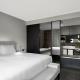 INNSiDE by Meliá Manchester, Manchester - Photo 4