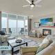 Turquoise Place 1807C, Orange Beach