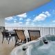 Turquoise Place 1807C, Orange Beach (foto 2)