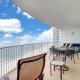Turquoise Place 1807C, Orange Beach (foto 3)