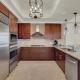 Turquoise Place 1807C, Orange Beach (foto 5)