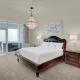 Turquoise Place 1807C, Orange Beach (foto 7)