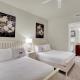 Turquoise Place 1807C, Orange Beach (foto 10)