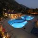 Mavruka Hotel Oludeniz - Fotografie 6