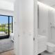 WHome History and Comfort, Luxurious Living in Benfica, Lisbon - Photo 5