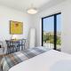 WHome History and Comfort, Luxurious Living in Benfica, Lisbon - Photo 9