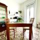 Charming Rooms Loreto 4, Milán - Fotografie 8
