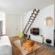 Amazing loft in the vibrant area near the famous Bastille's Place, Paris - Foto 8
