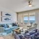 Sea Glass 406 by Liquid Life Gulf Shores - Foto 1
