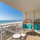 Royal Palms 301 by Liquid Life, Gulf Shores - Fotografie 2