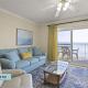 Royal Palms 703 by Liquid Life Gulf Shores - Fotografie 1